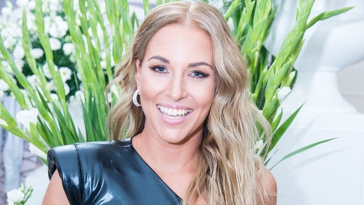 Tehotenstvo Cibulkovej: Bola to náhoda?